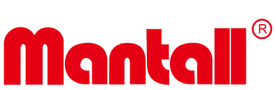 Mantall  Teški  Industrija  Co.,  doo